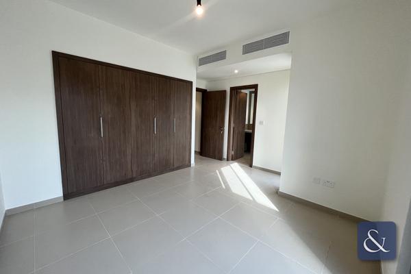 Corner Plot | Peaceful Location | 4 Bedroom