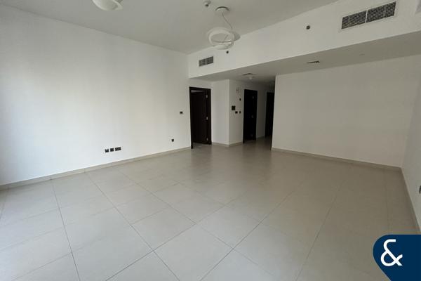 Exclusive | Large Layout | Partial BK View