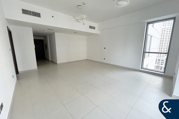 Exclusive | Large Layout | Partial BK View