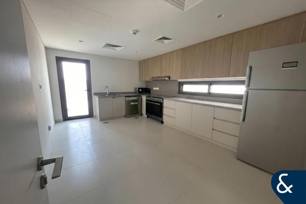 Type B | Pulse Villa | Newly Handed Over