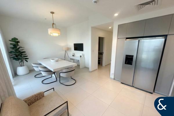 Landscaped  | Golf Course | Great Condition
