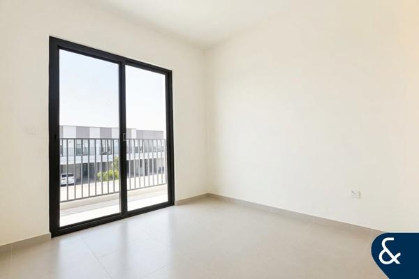 Landscaped  | Golf Course | Great Condition