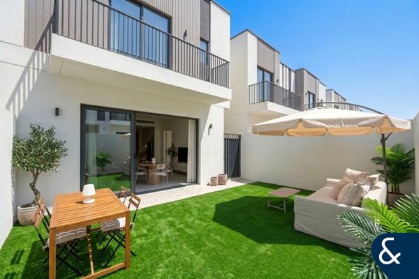 Landscaped | Spacious | Excellent Condition