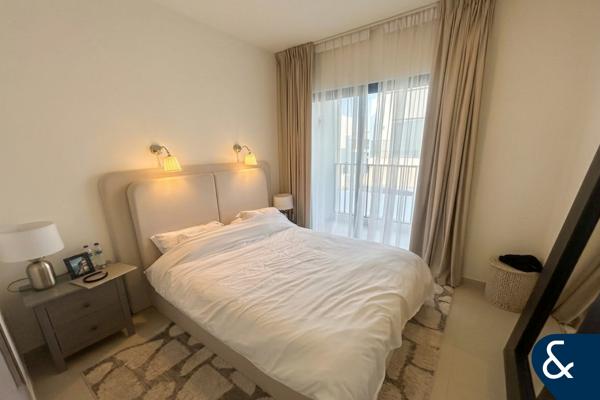 Landscaped | Spacious | Excellent Condition