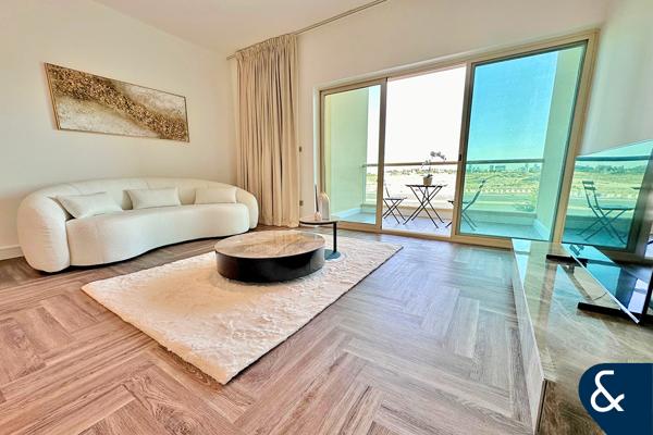 Upgraded | Prime Location | Premium Finish