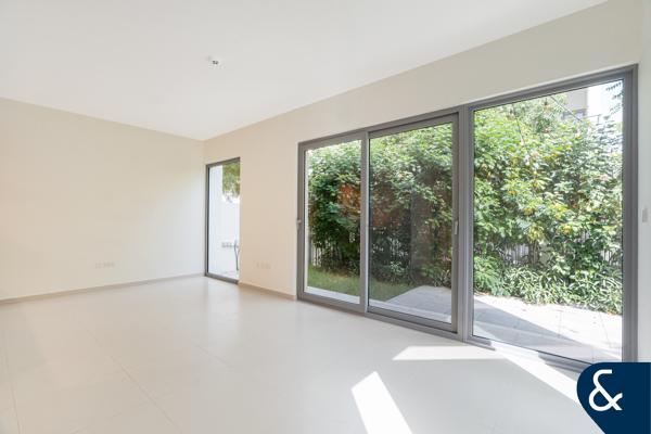 Corner Plot | Excellent Location | 4 Bedrooms