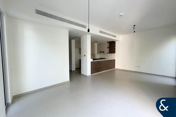 Corner Plot | Excellent Location | 4 Bedrooms