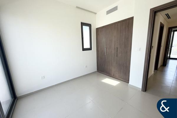 Corner Plot | Excellent Location | 4 Bedrooms