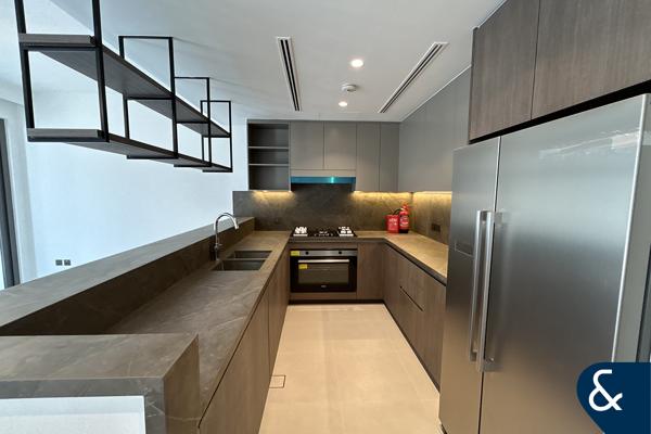 Opposite Pool and Park | Upgraded | Appliances