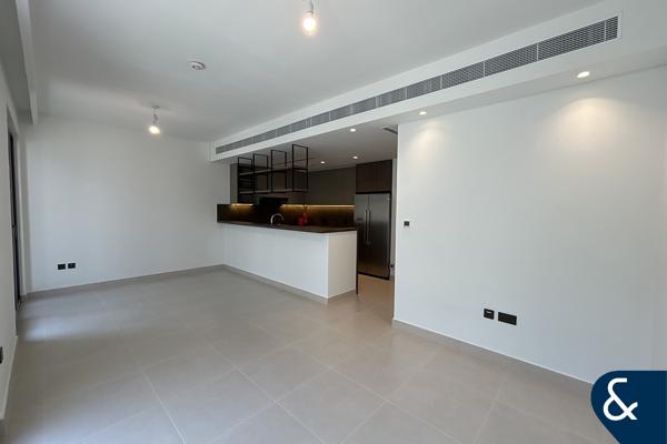 Opposite Pool and Park | Upgraded | Appliances