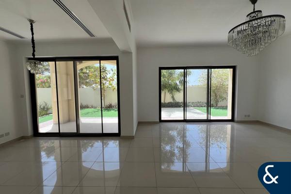 Internal Location | Notice Served | 4 Bed