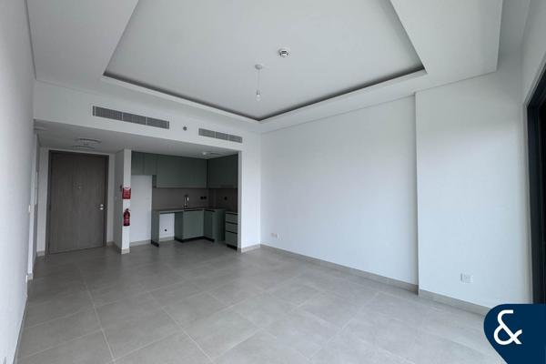 Available Resale | One Bedroom | City Walk
