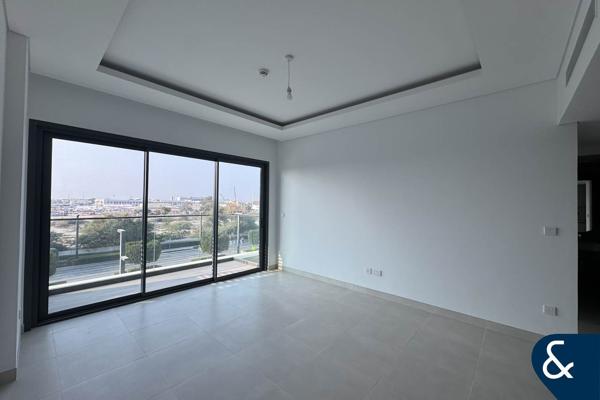 1 Bed | Brand New | Vacant Now | Balcony