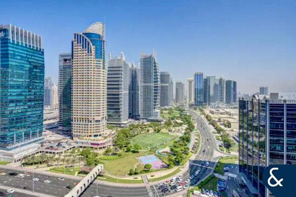 Studio | High ROI | Perfect For Investors