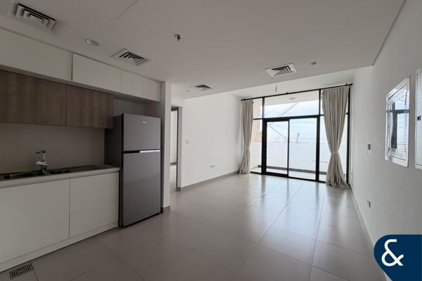1 Bedroom | Prive Residences | Prime Location