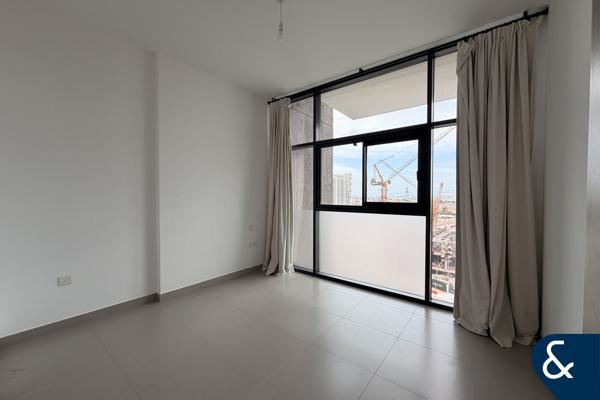 1 Bedroom | Prive Residences | Prime Location