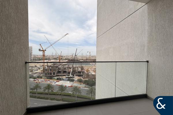 1 Bedroom | Prive Residences | Prime Location