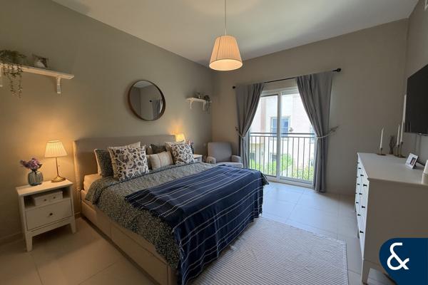 Extended And Upgraded | VOT | Must see