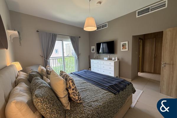 Extended And Upgraded | VOT | Must see