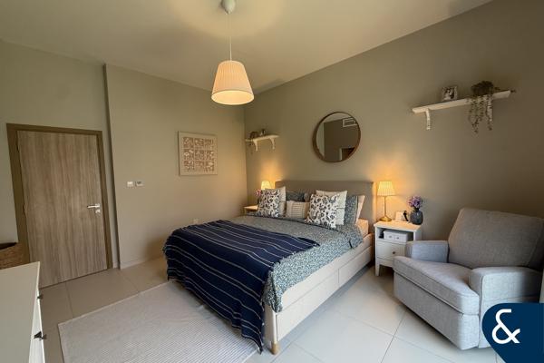 Extended And Upgraded | VOT | Must see