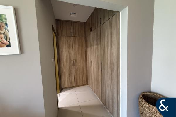 Extended And Upgraded | VOT | Must see