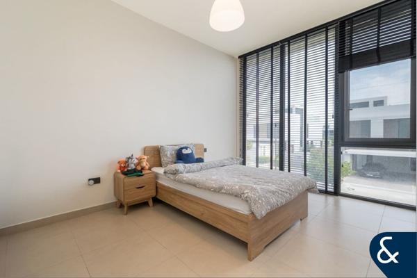 4 Bed | Large Layout | Exclusive Listing