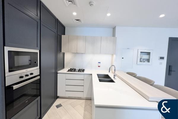 Stunning | Ellington| 2 Bed | Furnished