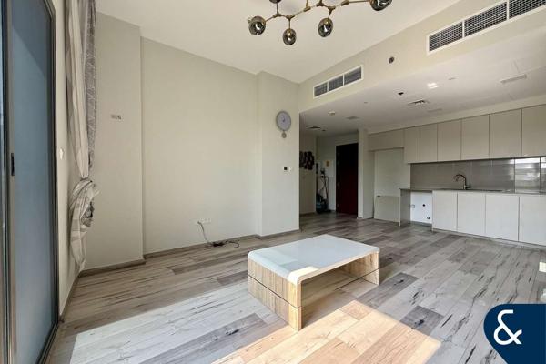 Townhouse View | Upgraded | Available Now