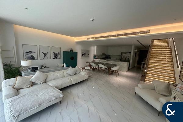 Exclusive | Park Backing | Must See Home