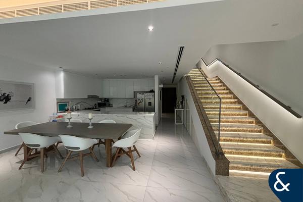 Exclusive | Park Backing | Must See Home