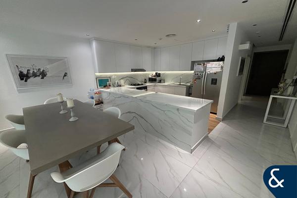 Exclusive | Park Backing | Must See Home