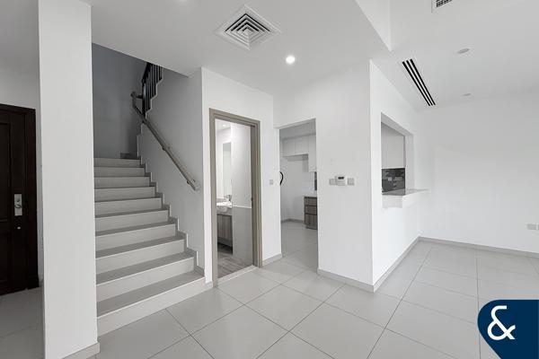 Single Row | Park Backing | Landscaped
