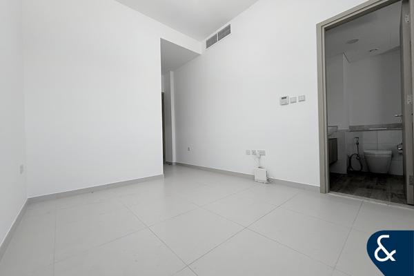 Single Row | Park Backing | Landscaped
