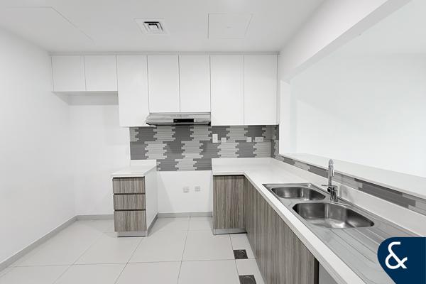 Single Row | Park Backing | Landscaped