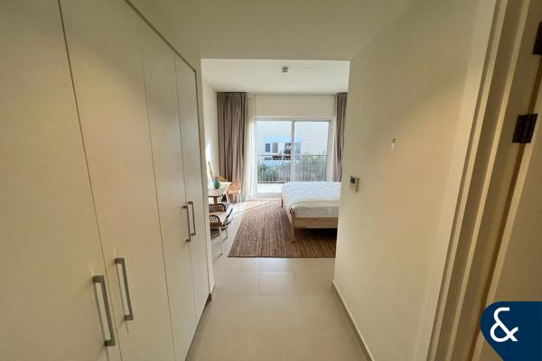 Investor Deal | Furnished | Great Location