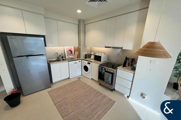 Investor Deal | Furnished | Great Location