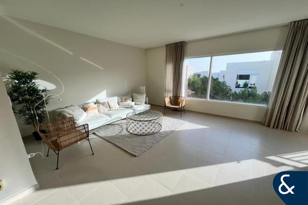 Investor Deal | Furnished | Great Location