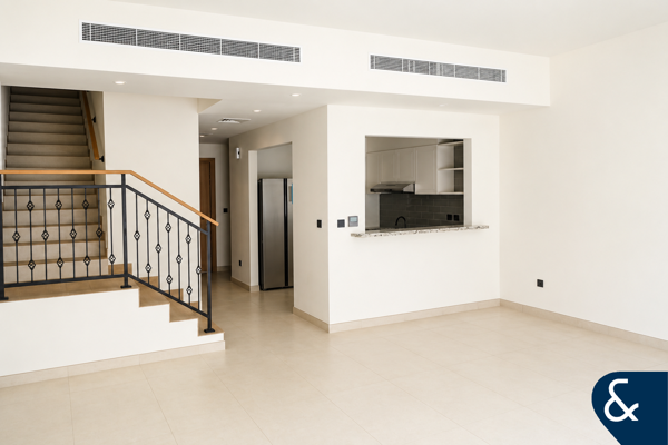 Corner Plot | Close to Hub | Brand New