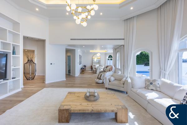 Sunset view | Infinity Pool | Bills included