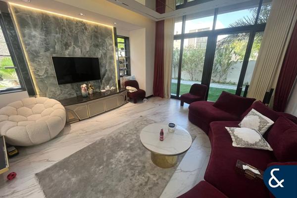 VACANT NOW | THH TYPE | MOTIVATED SELLER