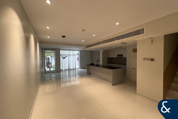 3bhk +Maid + Study | Upgraded | Vacant