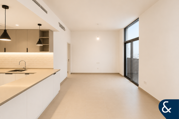 2 Bedroom | Vacant on Transfer | Ellington