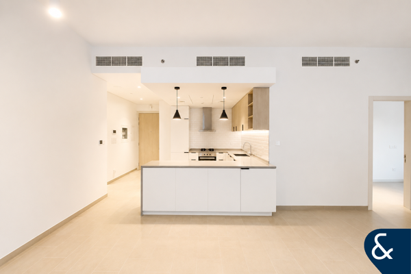 2 Bedroom | Vacant on Transfer | Ellington
