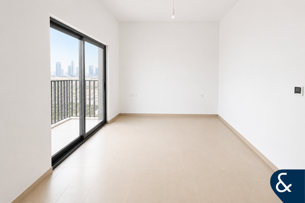 2 Bedroom | Vacant on Transfer | Ellington