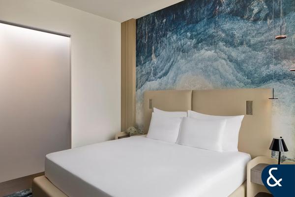 5% Below OP | Full Ownership | Exclusive