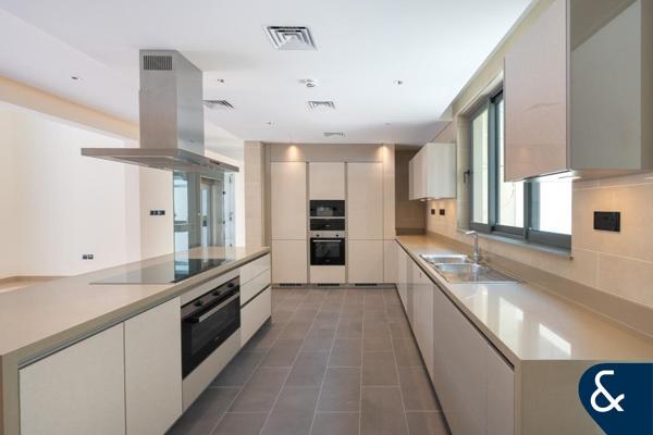 Brand New | Private Pool | Near Downtown