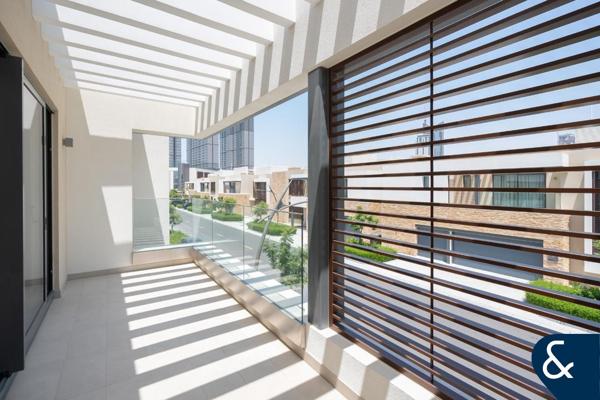 Brand New | Private Pool | Near Downtown