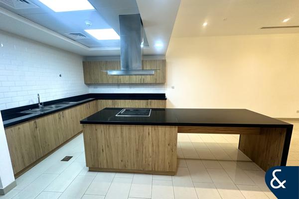2 Bedrooms | Vacant Now | Upgraded