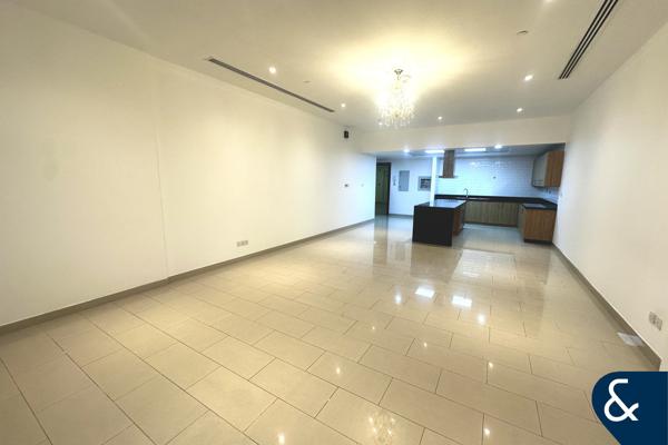 2 Bedrooms | Vacant Now | Upgraded