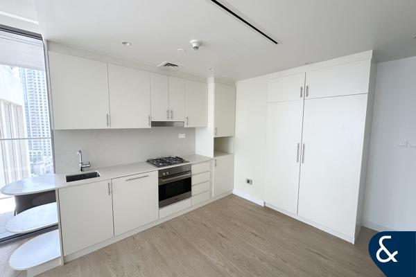 Large Layout | Converted Study | Upgraded